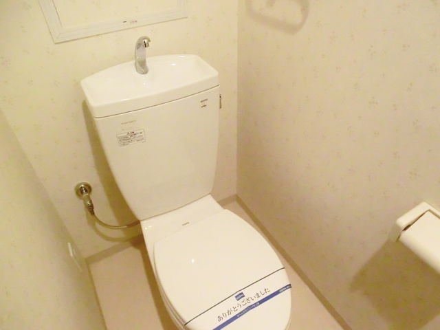 ＣＯＺＹＣＯＵＲＴのトイレ|人気のバス・トイレ別です。