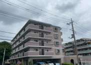 ライオンズマンション南町田の画像