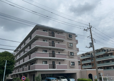 【外観】 | ライオンズマンション南町田 | 販売されている全ての土地が、宅地用の土地であるとは限りません。都市計画法に基づき、基本的に住宅を建てることができるのは土地計画区であることに加え、市街化区域として定められている地域のみとなっています。