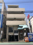 スターホームズ千歳烏山の画像