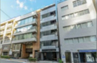 【周辺】