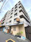 ロイヤルハイツ宏和Ⅰ　仲介手数料無料の画像