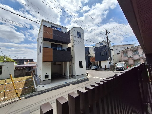 （シニア限定）春夏秋冬の展望