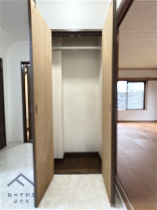 糟屋郡宇美町四王寺坂３丁目　戸建てのその他