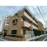 品川区中延１丁目のマンションの画像