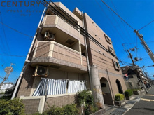 ハビタビリス２の画像