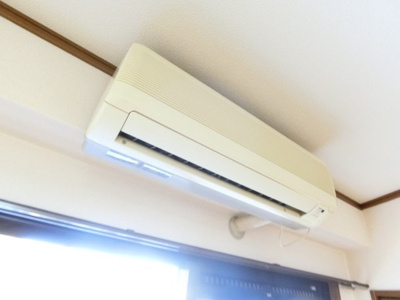 【設備】 | サミーメゾン