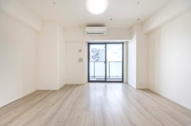 S-RESIDENCE入谷alesiaの画像