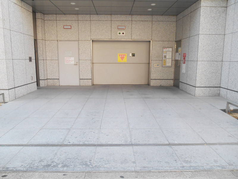 名古屋平和ビル