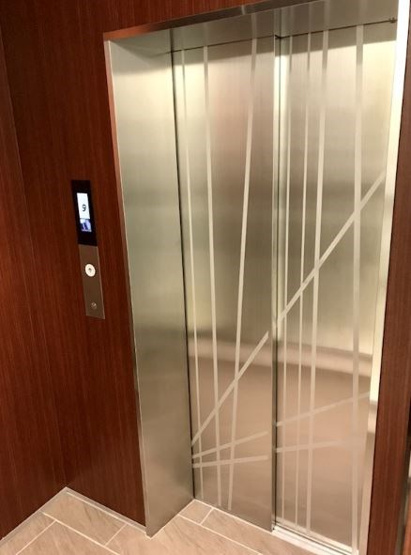 【その他共用部分】グランカーサ広瀬通
