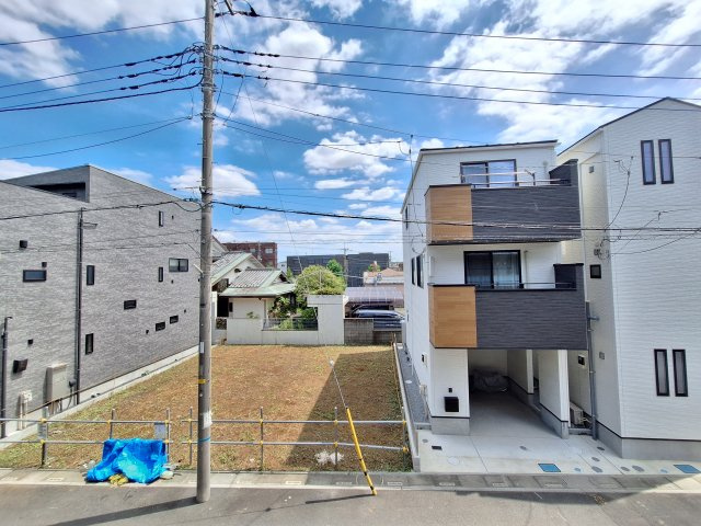 （シニア限定）春夏秋冬の展望