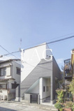Fleurの画像