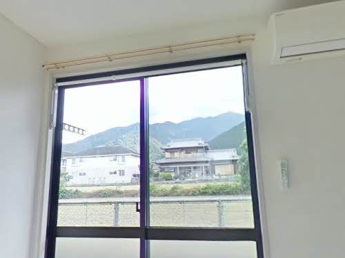 ドミール北内 Ａ棟