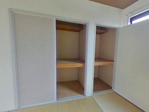 ドミール北内 Ａ棟