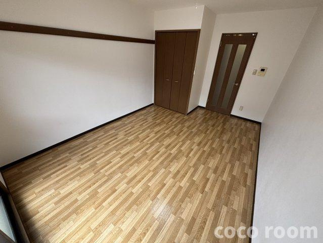 ラルジュ の居間・リビング
