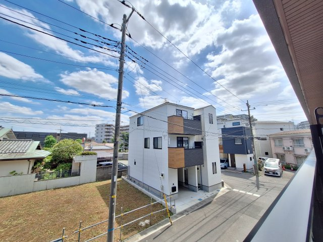 （シニア限定）春夏秋冬の展望
