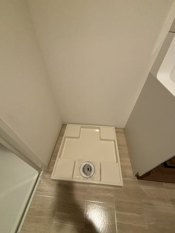 【設備】グランカーサ一番町