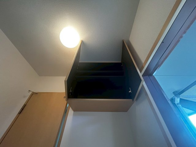 シャーメゾンＩ・Ｔのその他