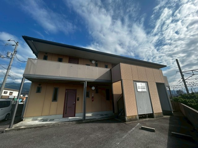 シャーメゾンＩ・Ｔのその他
