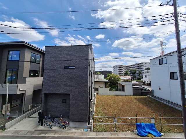 （シニア限定）春夏秋冬の展望