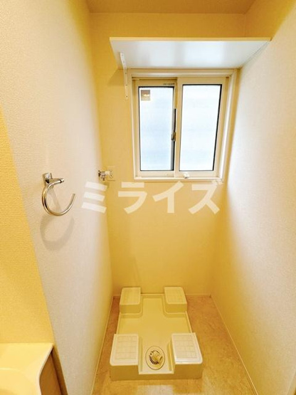 【設備】 | Amaranth Hirano
