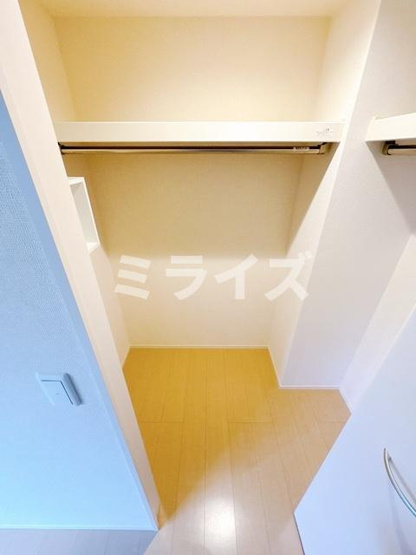 【収納】 | Amaranth Hirano