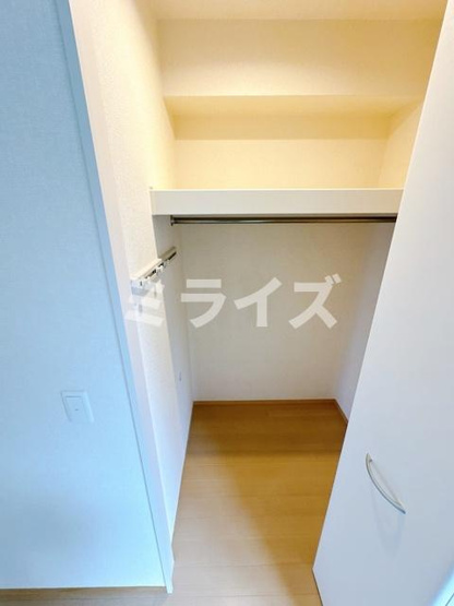 【その他】 | Amaranth Hirano