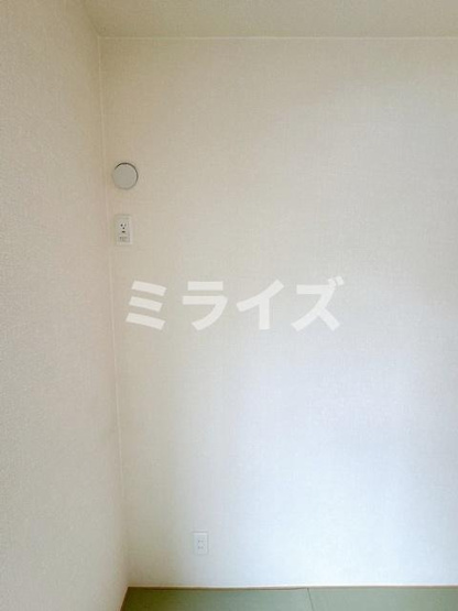 【設備】 | Amaranth Hirano