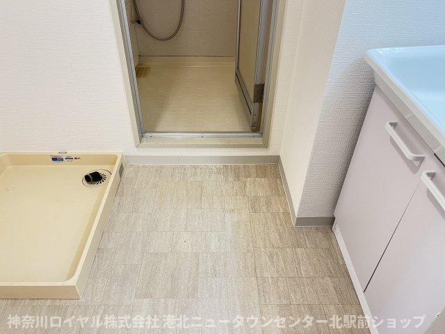【その他】