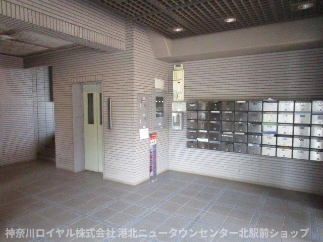 【共用部分】