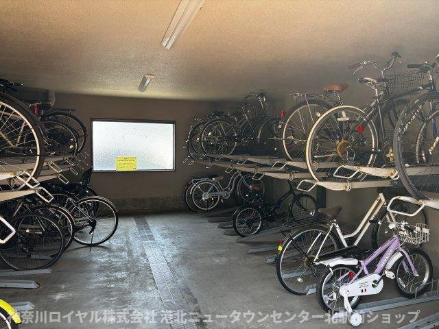 【共用部分】