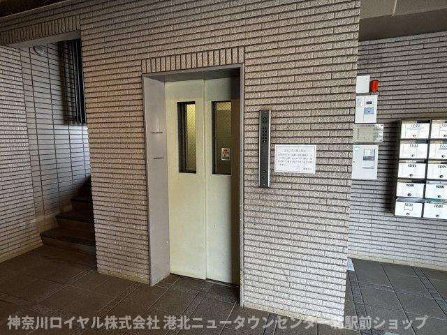 【共用部分】