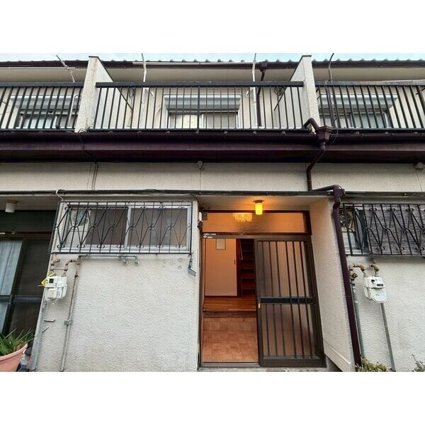 	池尻文化の展望
