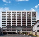 ネクスト吉塚　吉塚小学校区