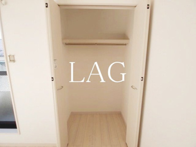 【収納】 | Leaf1八千代台西 | 収納です。