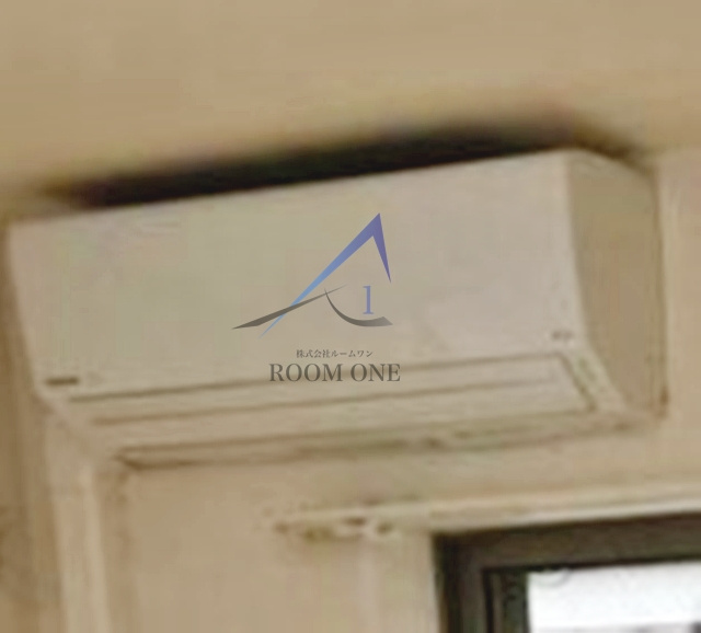 ＵＲＢＡＮＳ新宿のその他