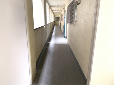 【設備】 | 富士マンション