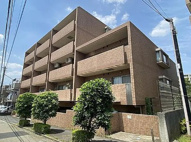 ルミエール市が尾の画像