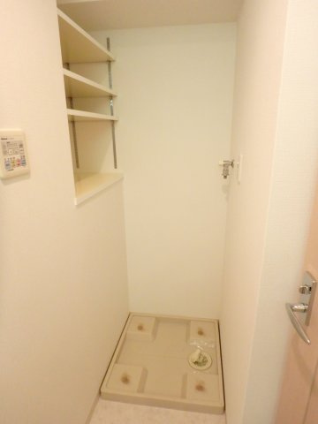 【設備】レジディア仙台本町