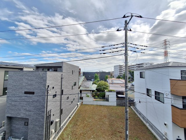 （シニア限定）春夏秋冬の展望