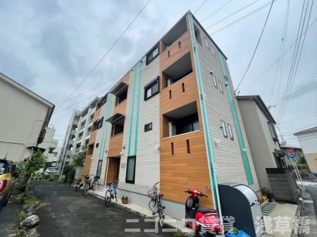 リヴェールココ