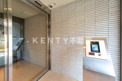【キッチン】 | Ｍａｉｓｏｎ　ｄｅ　Ｔａｋａｙａ | きれいなキッチンです