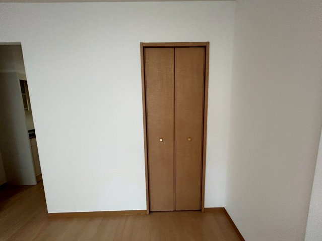 フィネス宮川のその他
