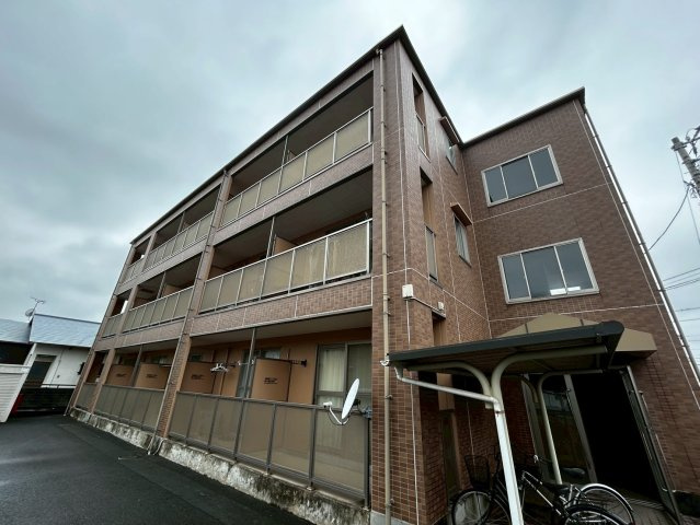 フィネス宮川
