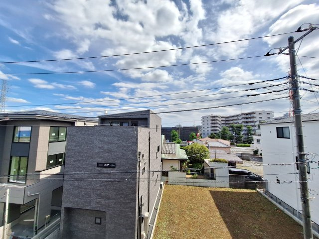 （シニア限定）春夏秋冬の展望