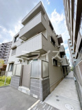 EL・SERENO江坂WESTの画像
