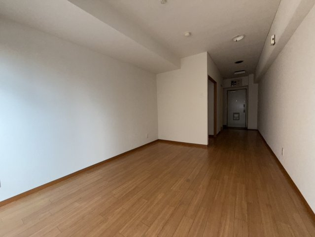 ダイアパレス伏見|名古屋市の賃貸ならMy賃貸の居間・リビング|ダイアパレス伏見