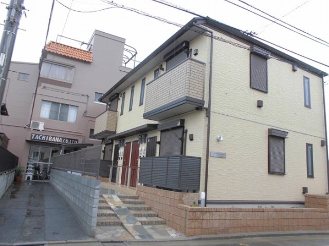 オプティマス