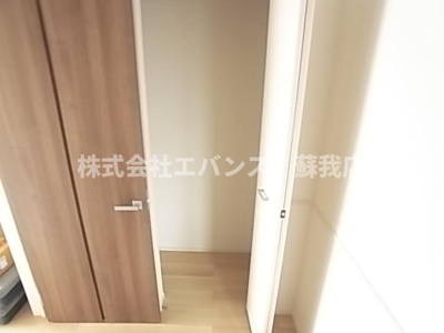  | ハーモニーガーデン