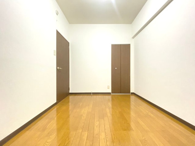 【その他】 | ヴィオラ千里